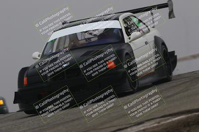 media/Nov-28-2025-Speed SF (Fri) [[b9fcb3577c]]/Red and Gold/Session 2 (Grapevine)/